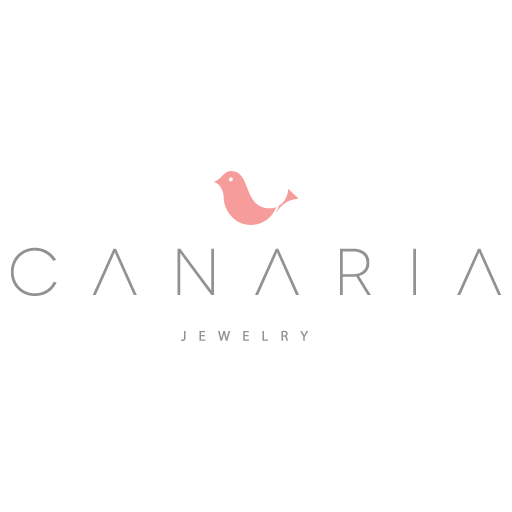 joyeria bisuteria collares aretes dijes