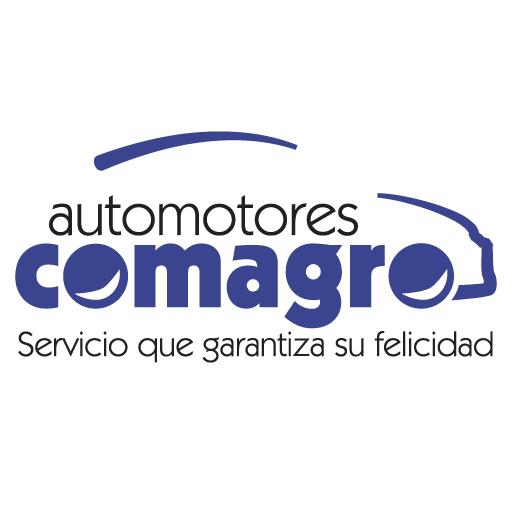 comagro