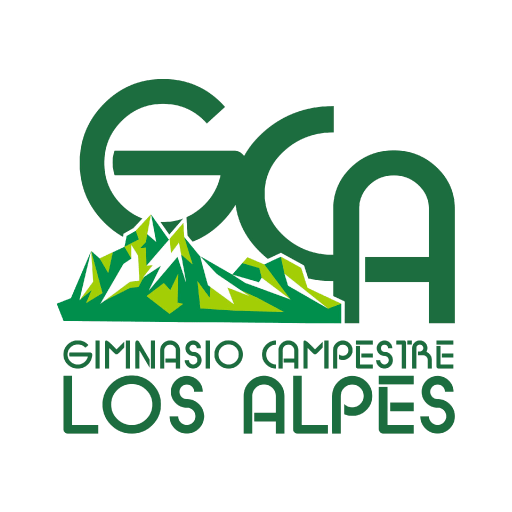 gca