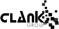 CLANK GROUP