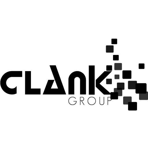 logo-clank-group-2020-512x512-black