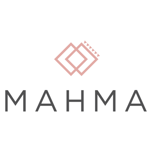 mahma